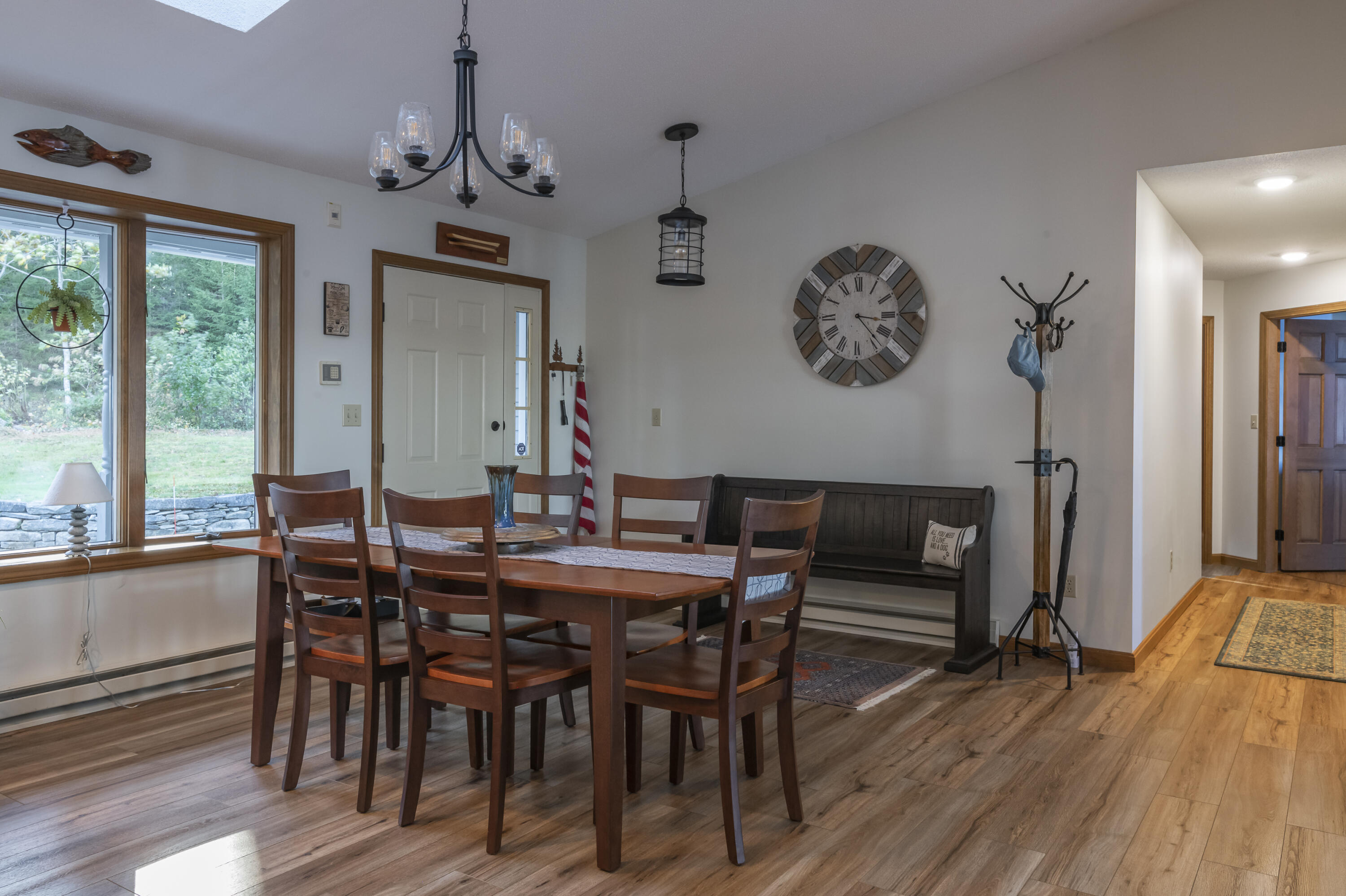 108 Coxs Head Road Phippsburg, ME 04562 - Photo 10 of 31 GLM_1599-Edit-1