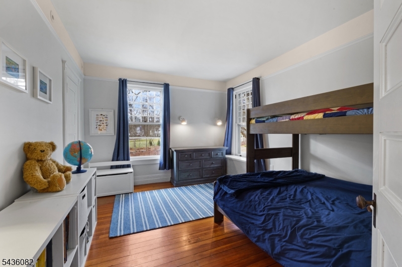 211 Mountainside Road Mendham, NJ 07945 - Photo 27 of 35