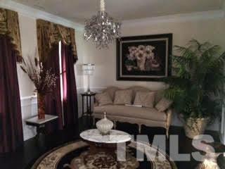 8105 Hovingham Way Raleigh, NC 27616 - Photo 11 of 14 Gallery Image 11