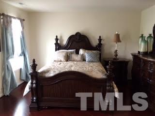 8105 Hovingham Way Raleigh, NC 27616 - Photo 12 of 14 Gallery Image 12