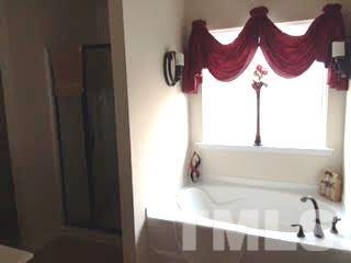 8105 Hovingham Way Raleigh, NC 27616 - Photo 6 of 14 Gallery Image 6