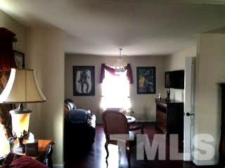 8105 Hovingham Way Raleigh, NC 27616 - Photo 7 of 14 Gallery Image 7