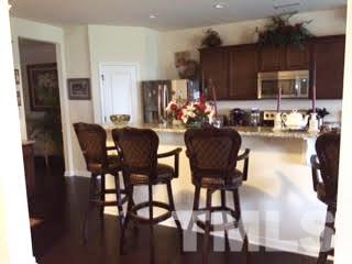 8105 Hovingham Way Raleigh, NC 27616 - Photo 9 of 14 Gallery Image 9