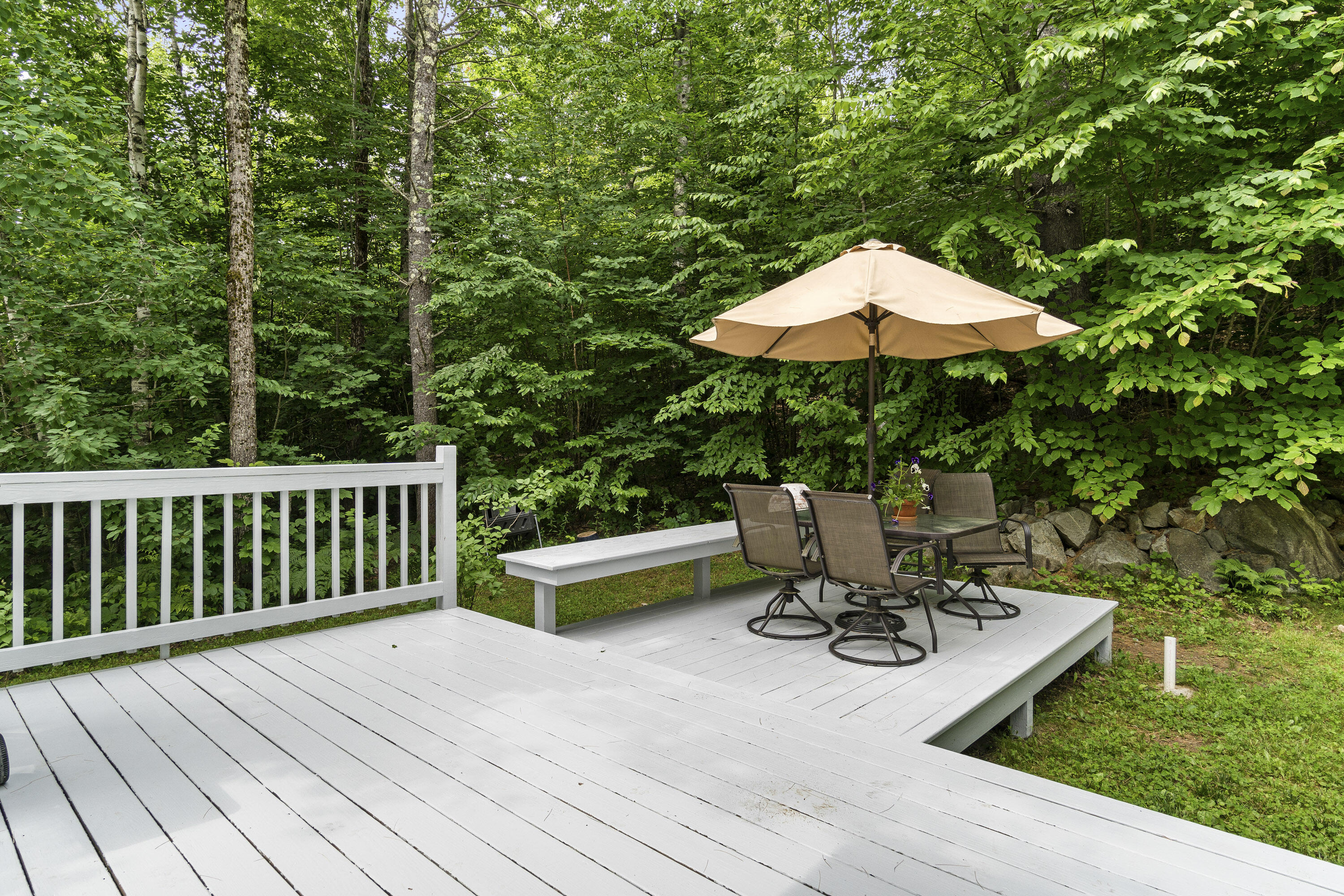 2 Walkabout Lane Porter, ME 04068 - Photo 30 of 71 2 Walkabout Ln_126