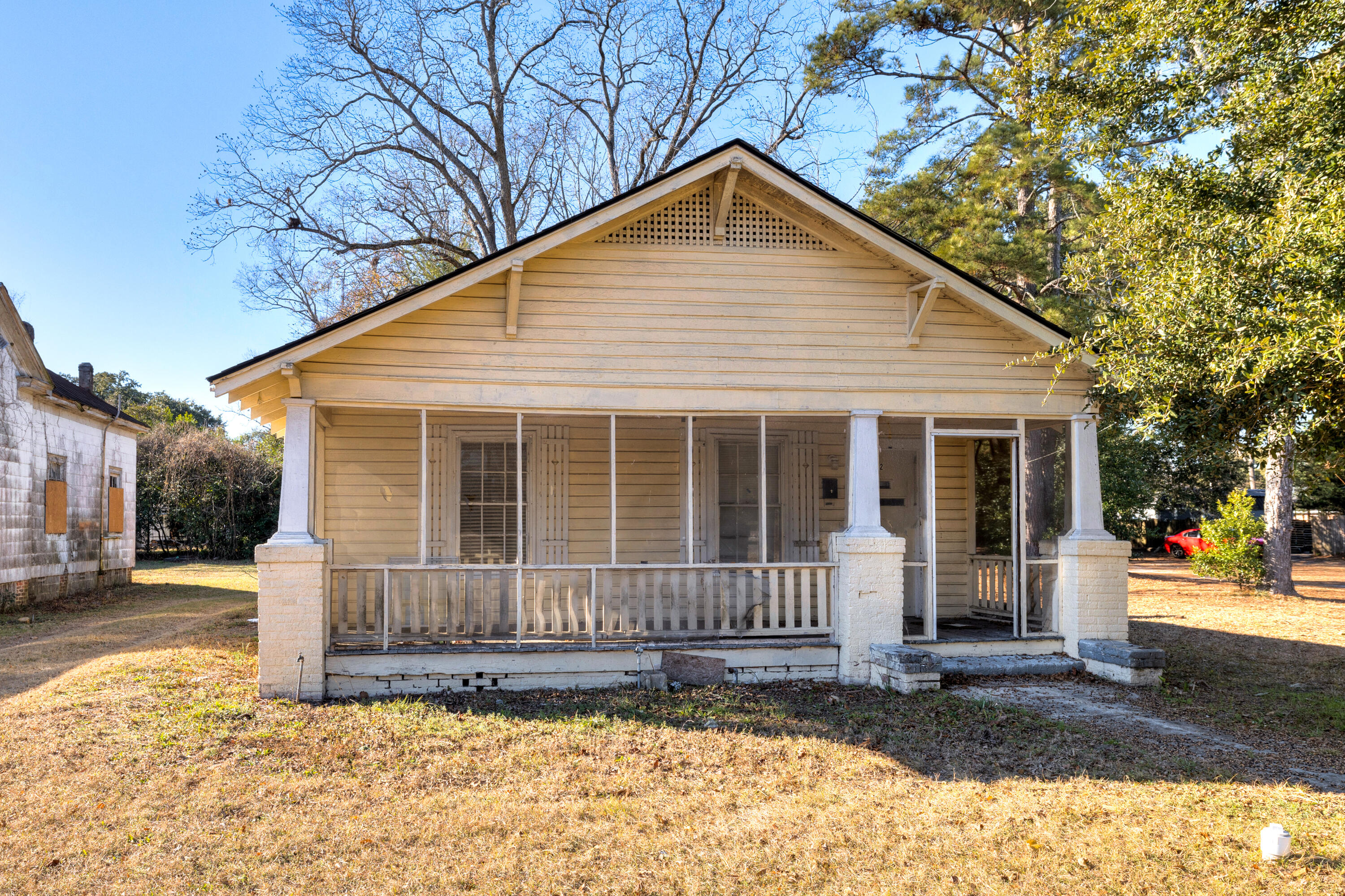 32 South Blanding Street Sumter, SC 29150 - Photo 5 of 6