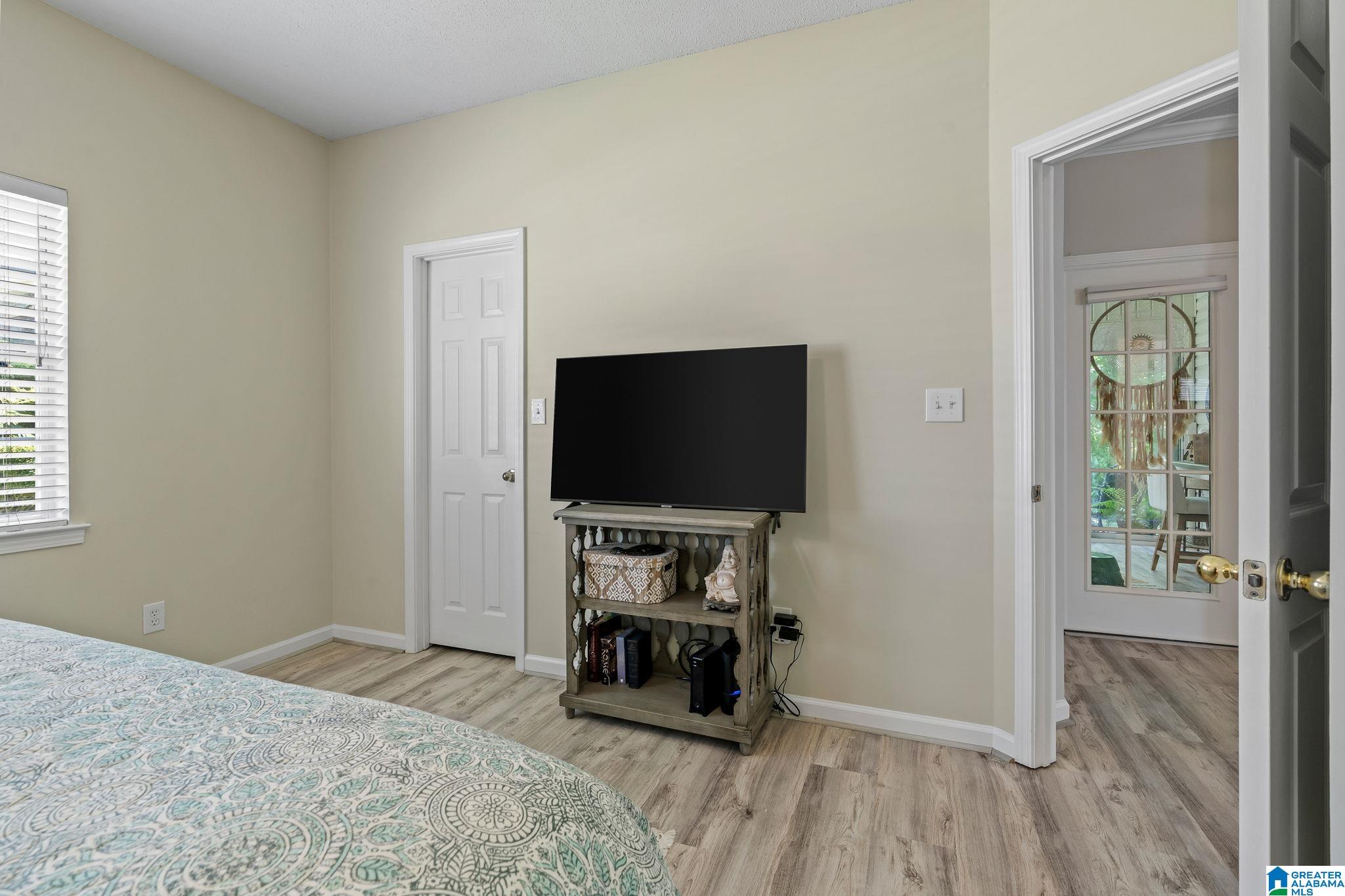 5405 J R Drive Birmingham, AL 35235 - Photo 21 of 28