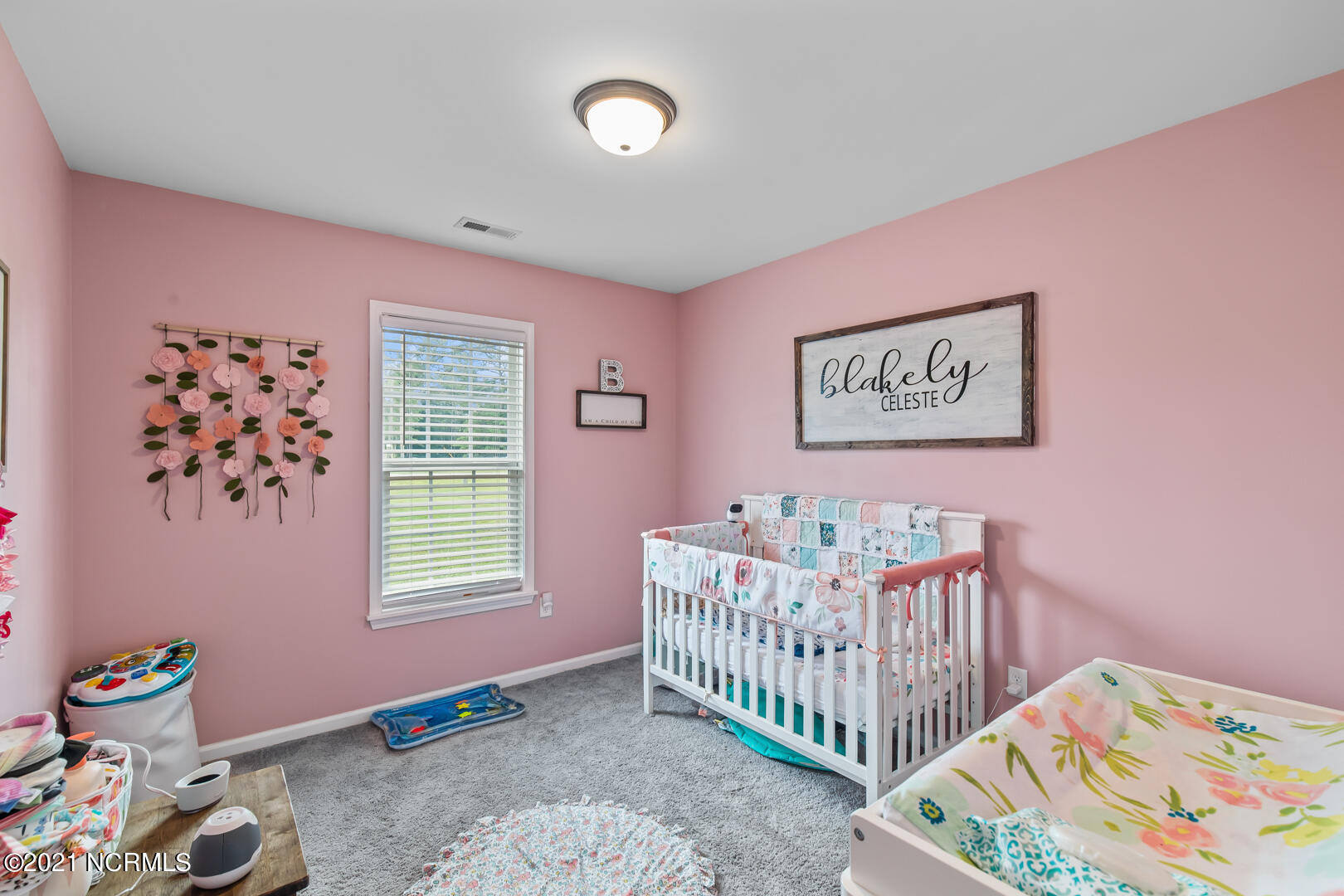 184 King Road Jacksonville, NC 28540 - Photo 20 of 30 20