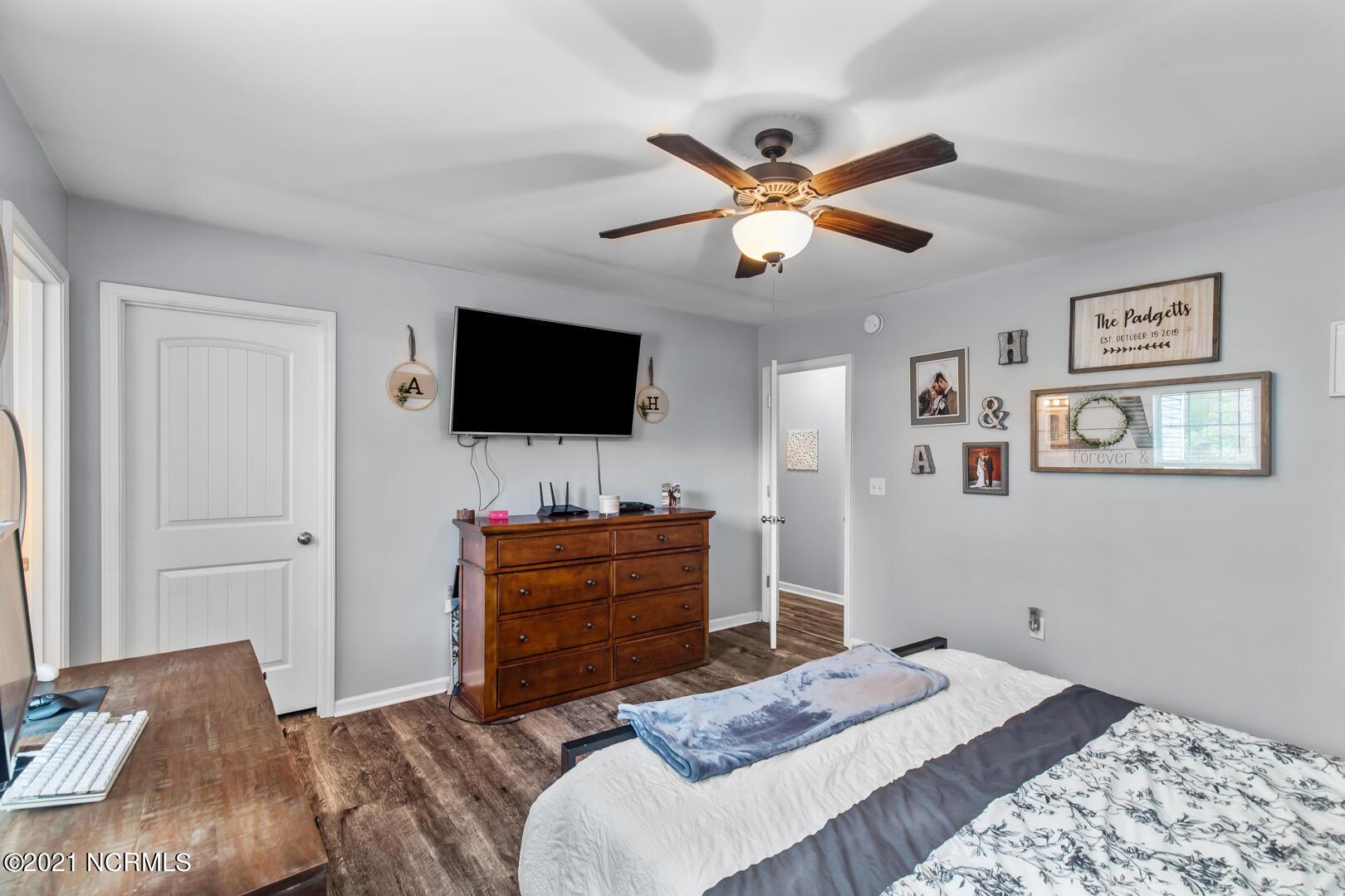 184 King Road Jacksonville, NC 28540 - Photo 23 of 30 23
