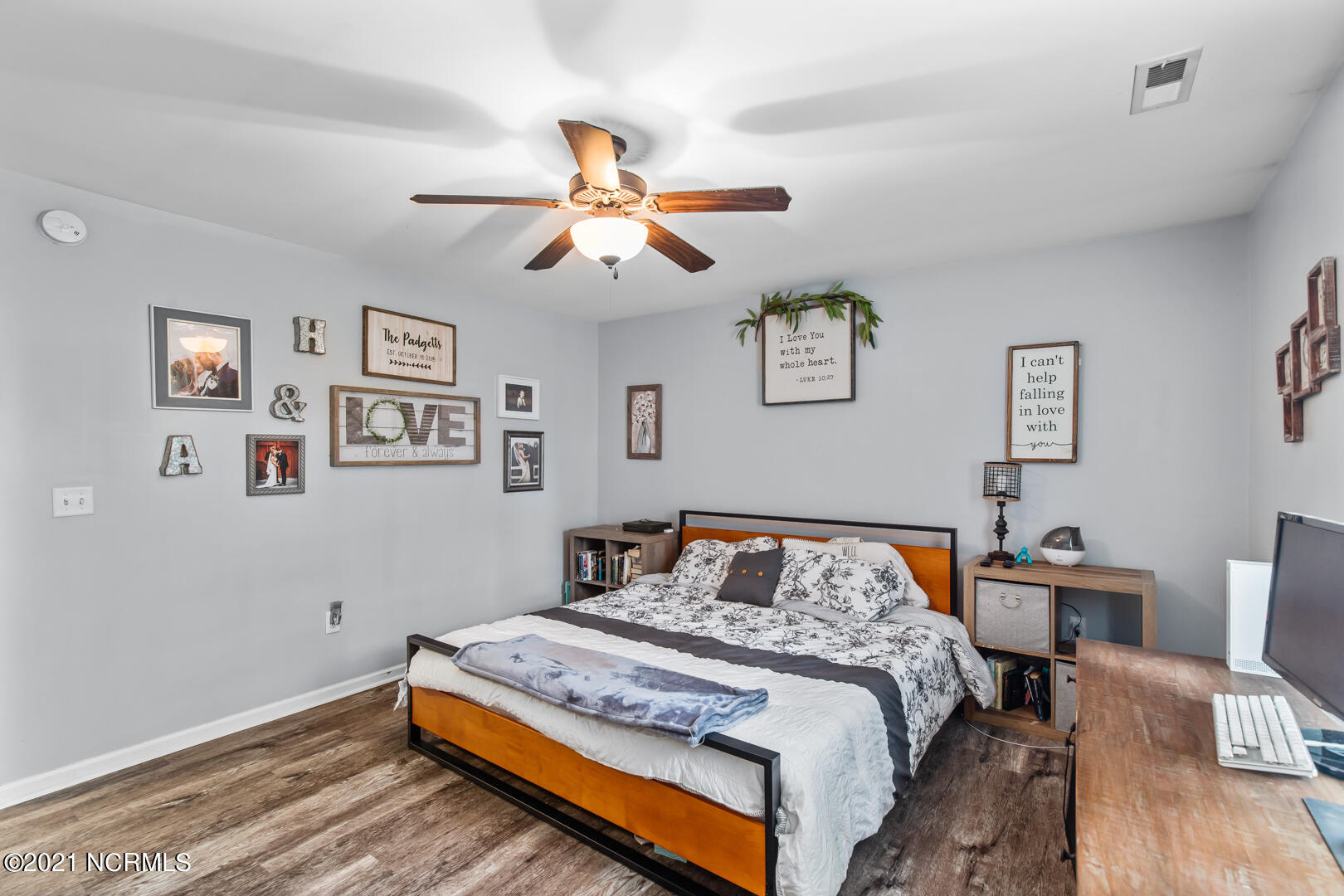 184 King Road Jacksonville, NC 28540 - Photo 24 of 30 24