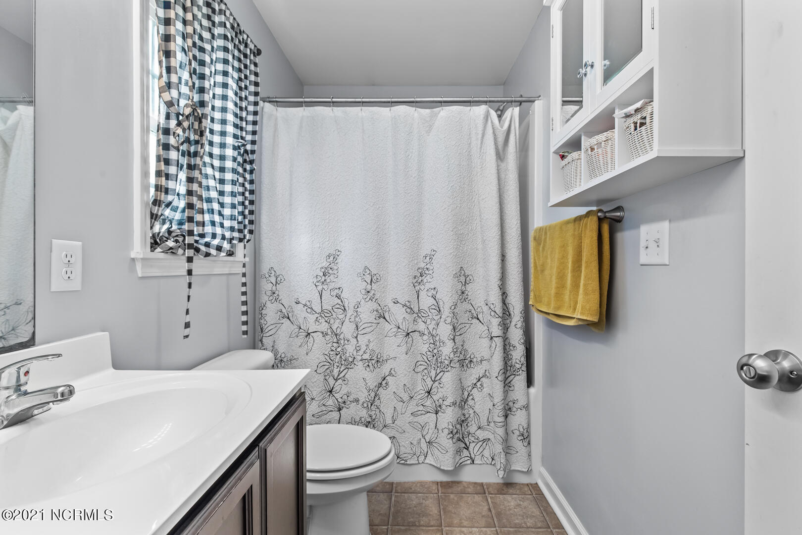 184 King Road Jacksonville, NC 28540 - Photo 26 of 30 26