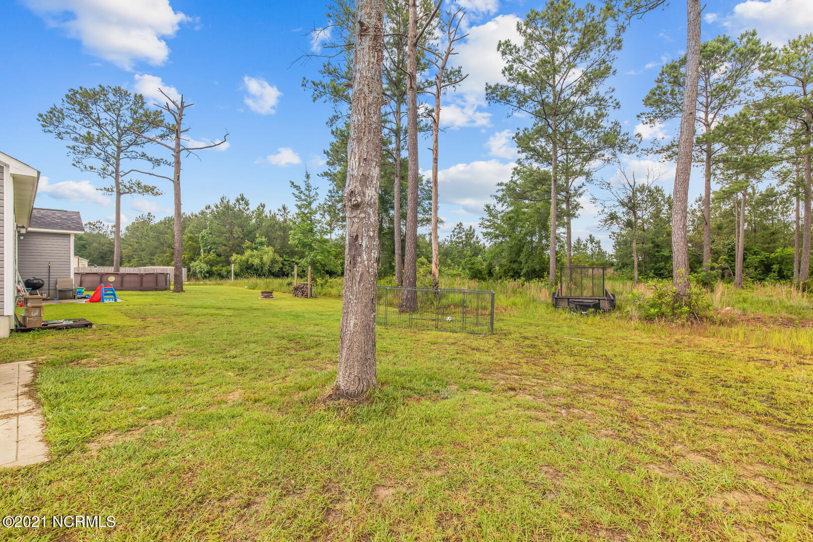 184 King Road Jacksonville, NC 28540 - Photo 27 of 30 27