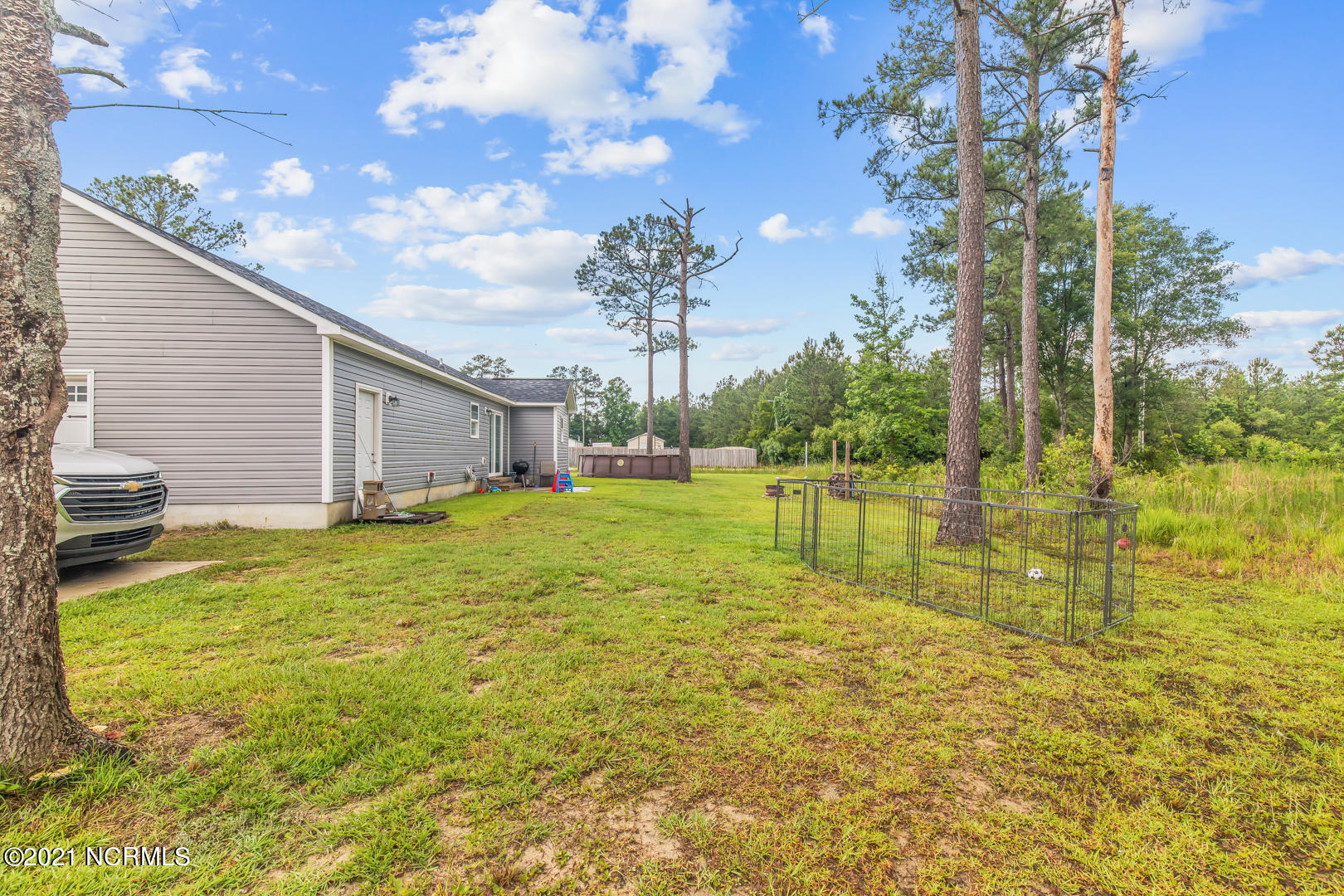 184 King Road Jacksonville, NC 28540 - Photo 28 of 30 28