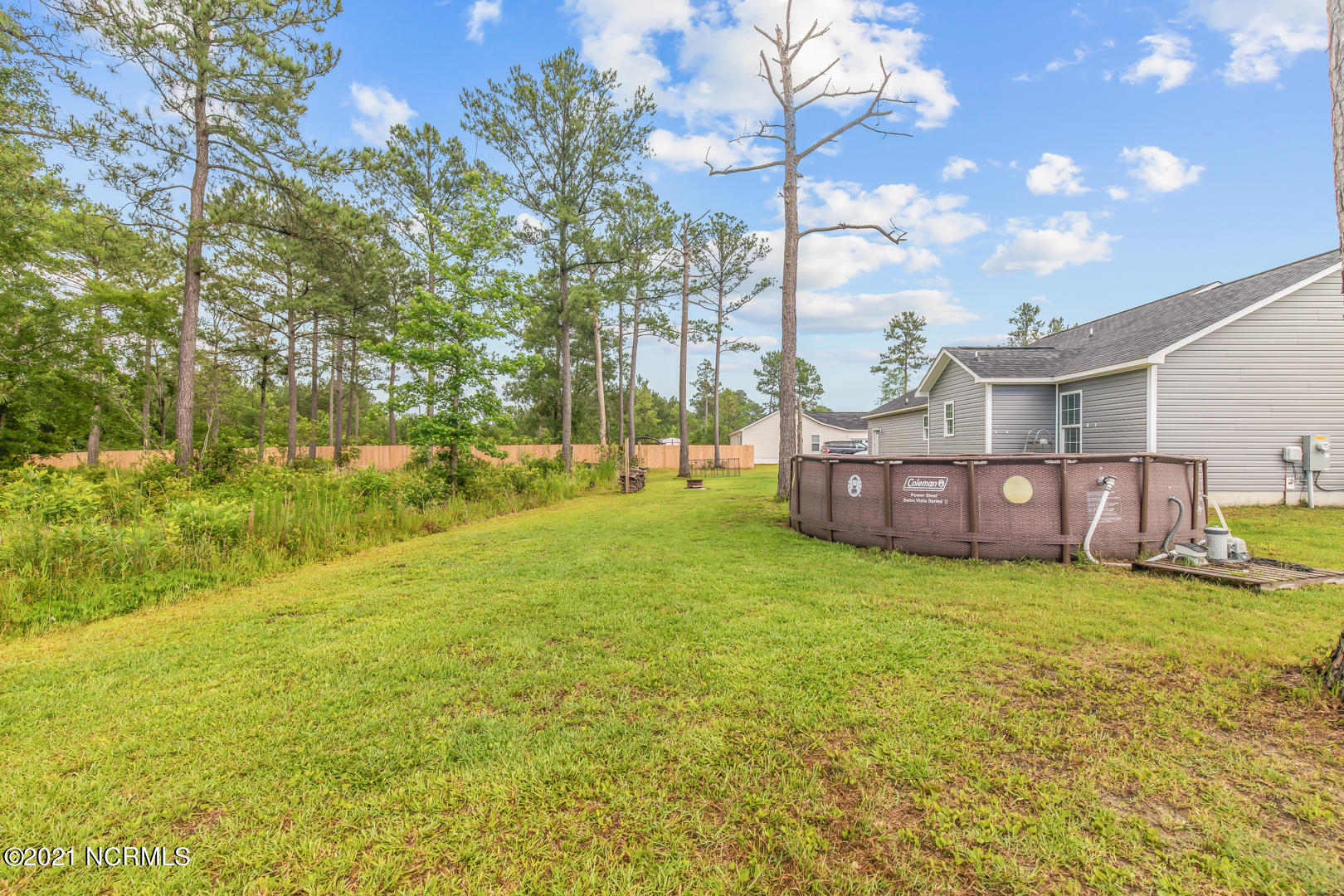 184 King Road Jacksonville, NC 28540 - Photo 30 of 30 30