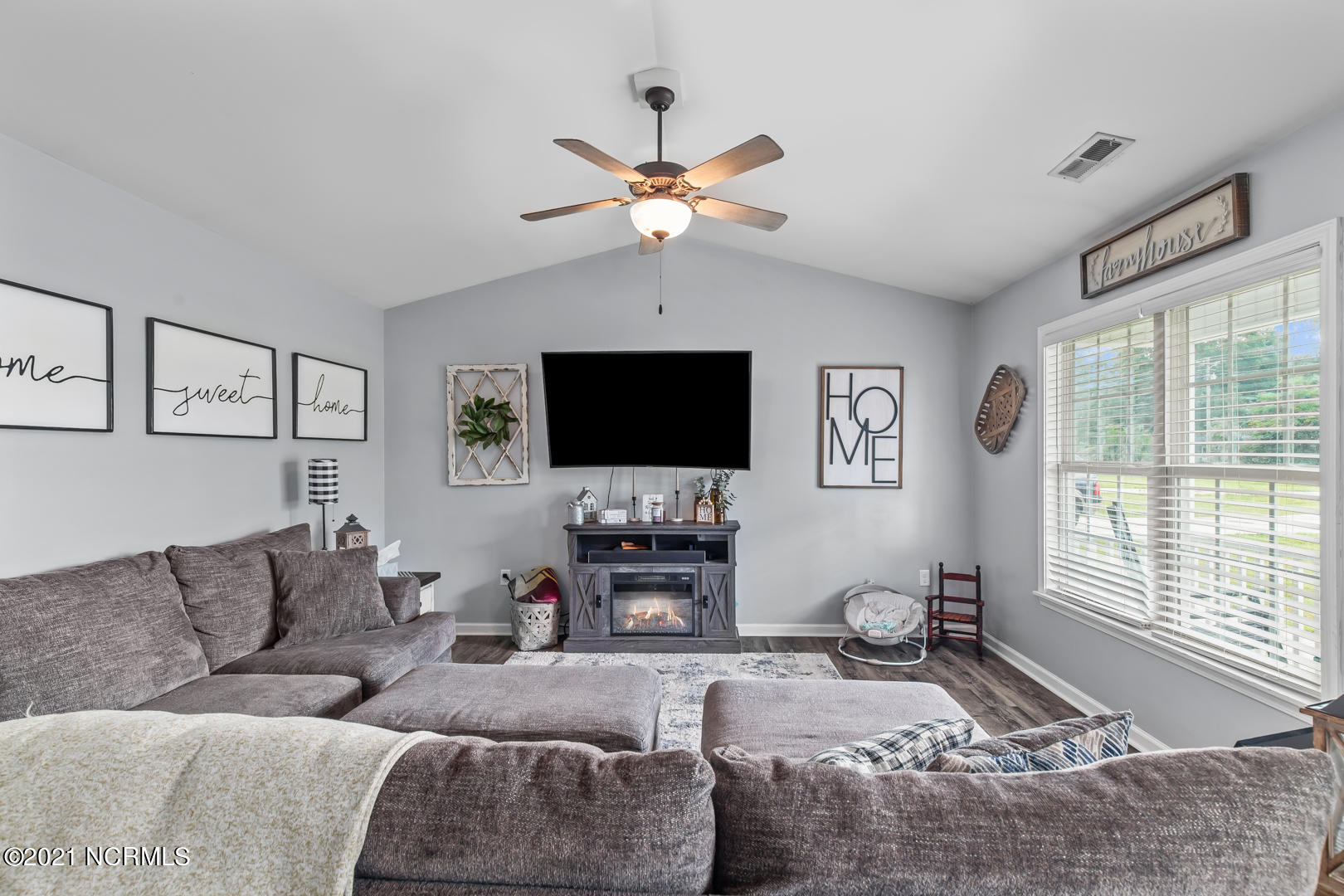 184 King Road Jacksonville, NC 28540 - Photo 6 of 30 6