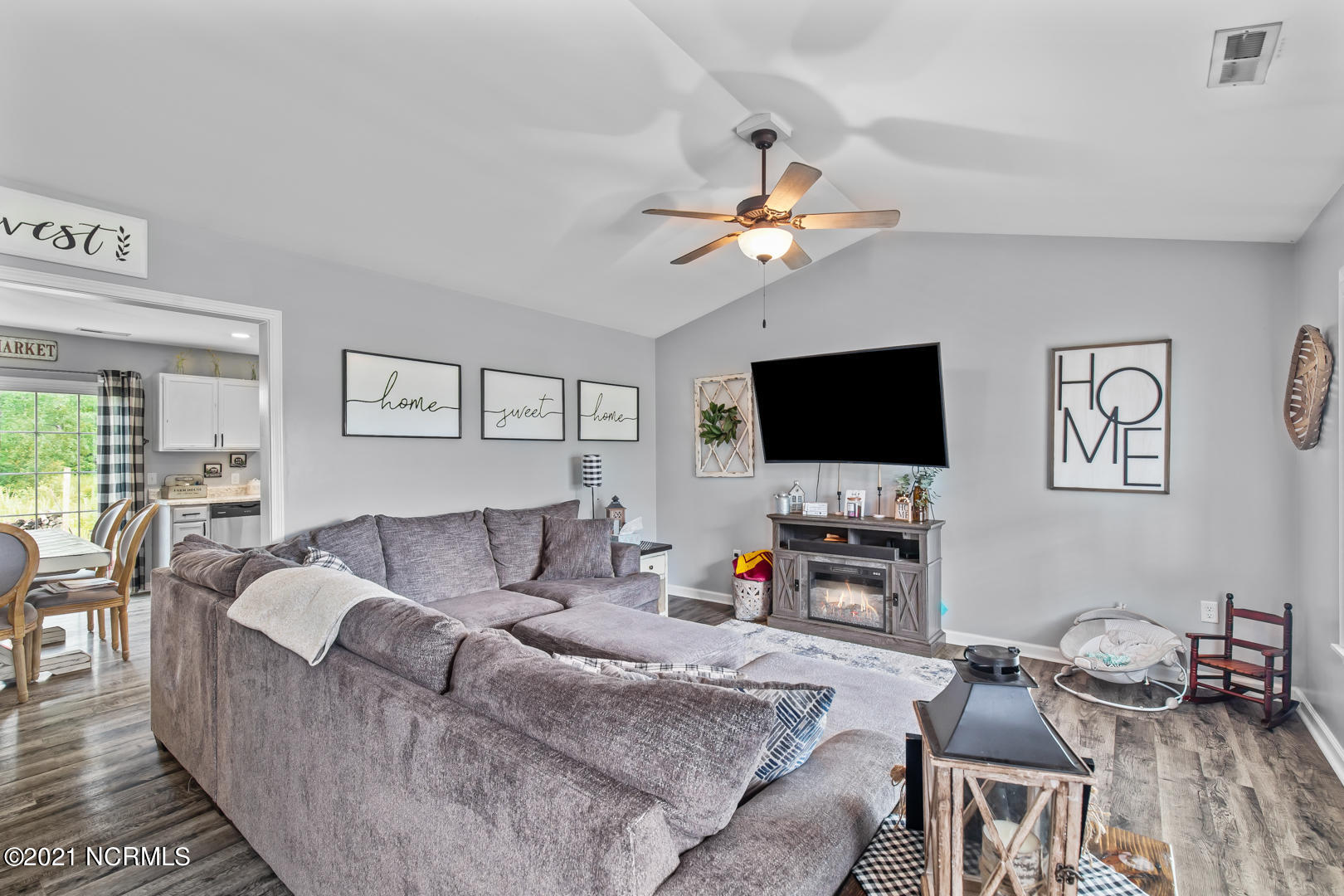 184 King Road Jacksonville, NC 28540 - Photo 7 of 30 7