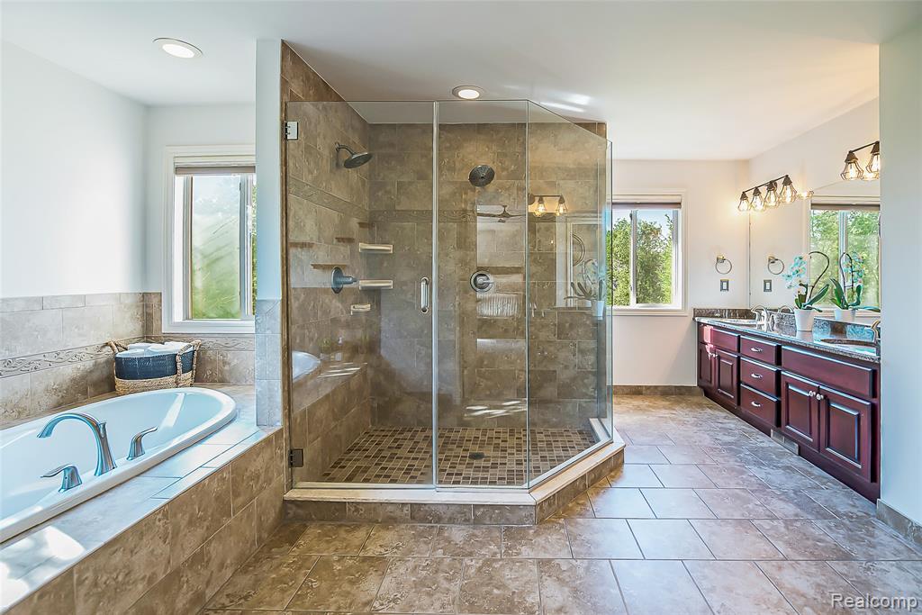 24935 Ravine Drive South Lyon, MI 48178 - Photo 24 of 51