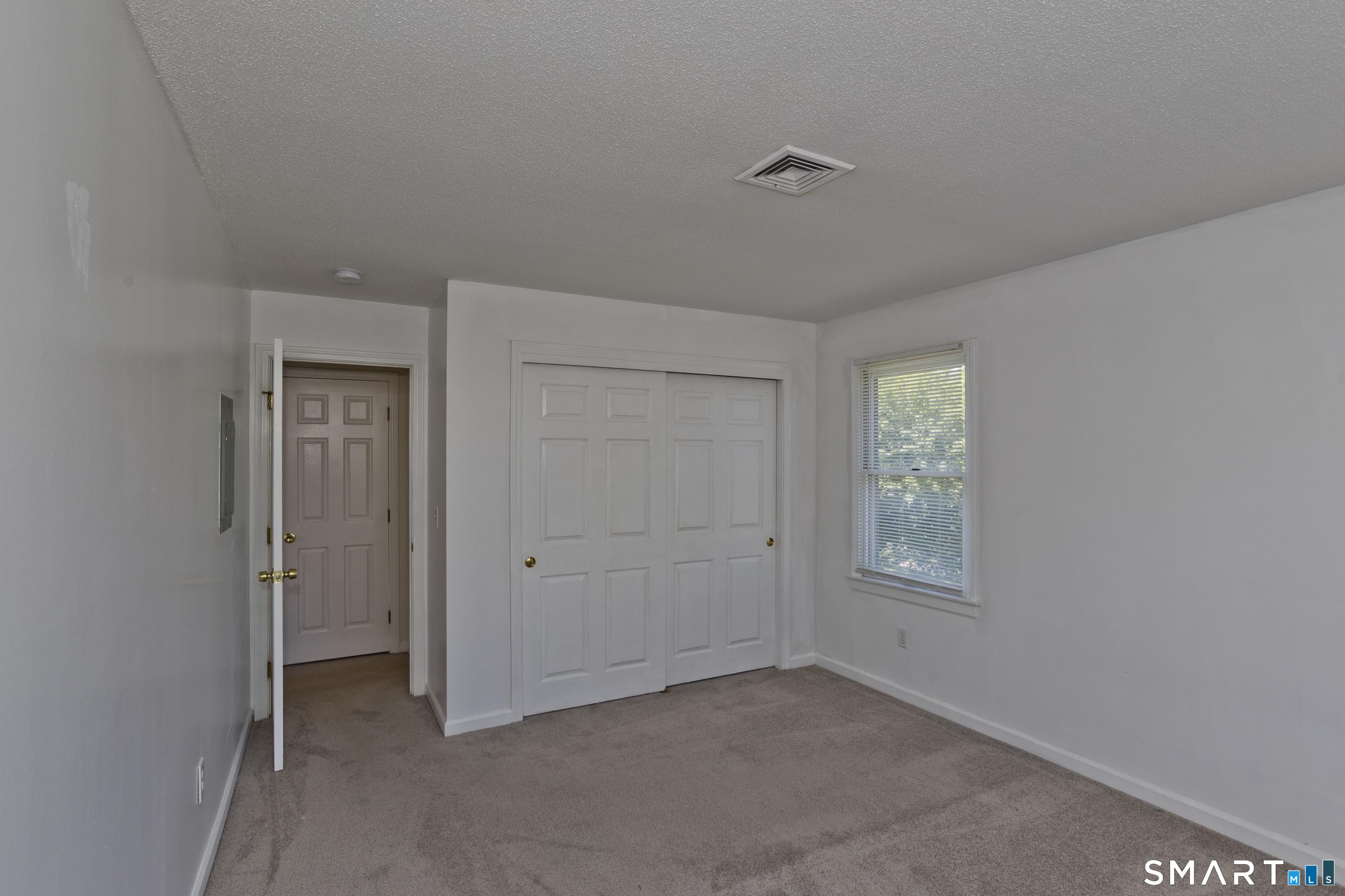 4 Concorde Way, Unit B5 Windsor Locks, CT 06096 - Photo 16 of 23
