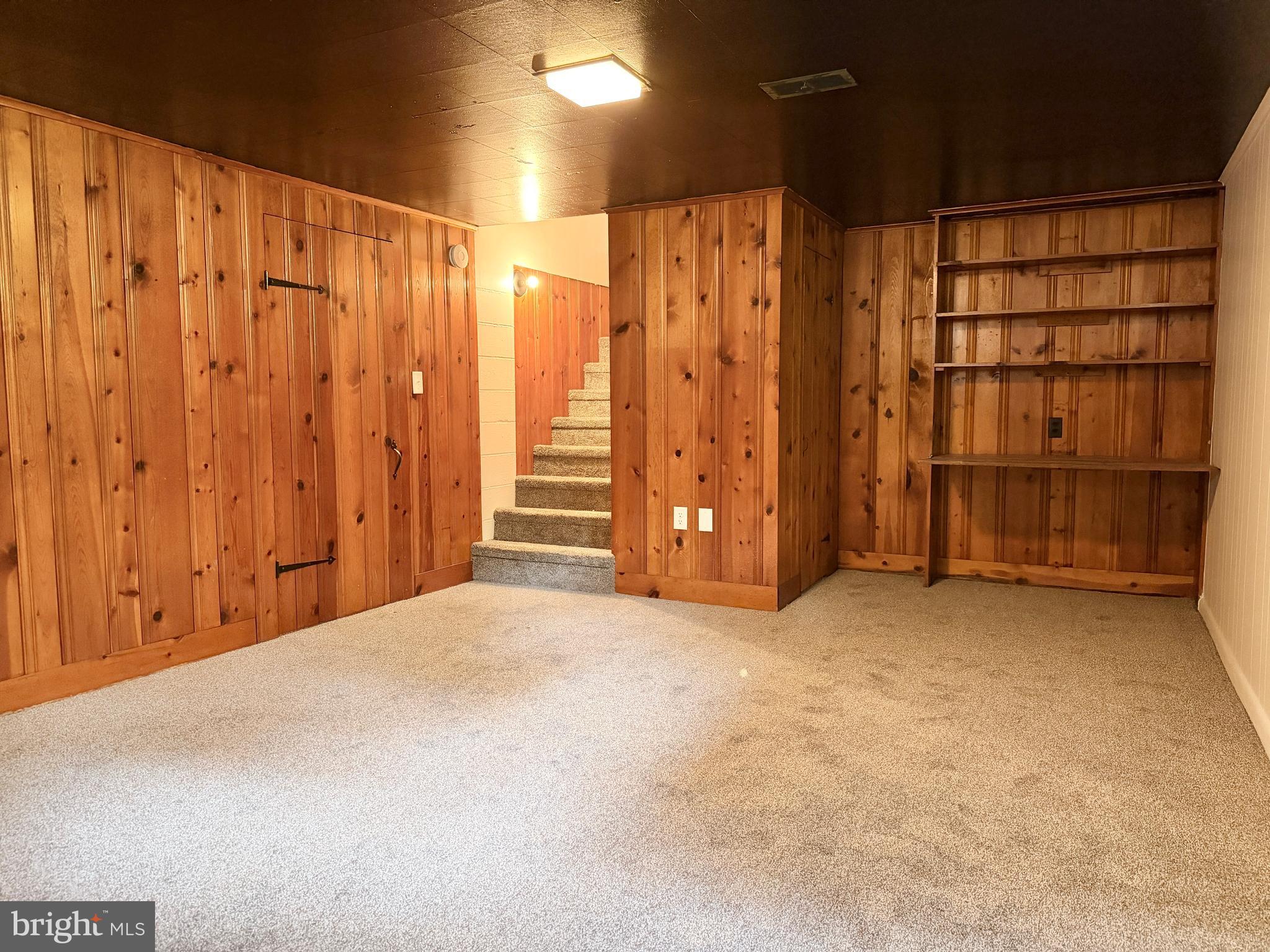 1196 Cider Press Road Chambersburg, PA 17202 - Photo 14 of 24 Lower Level Family Room