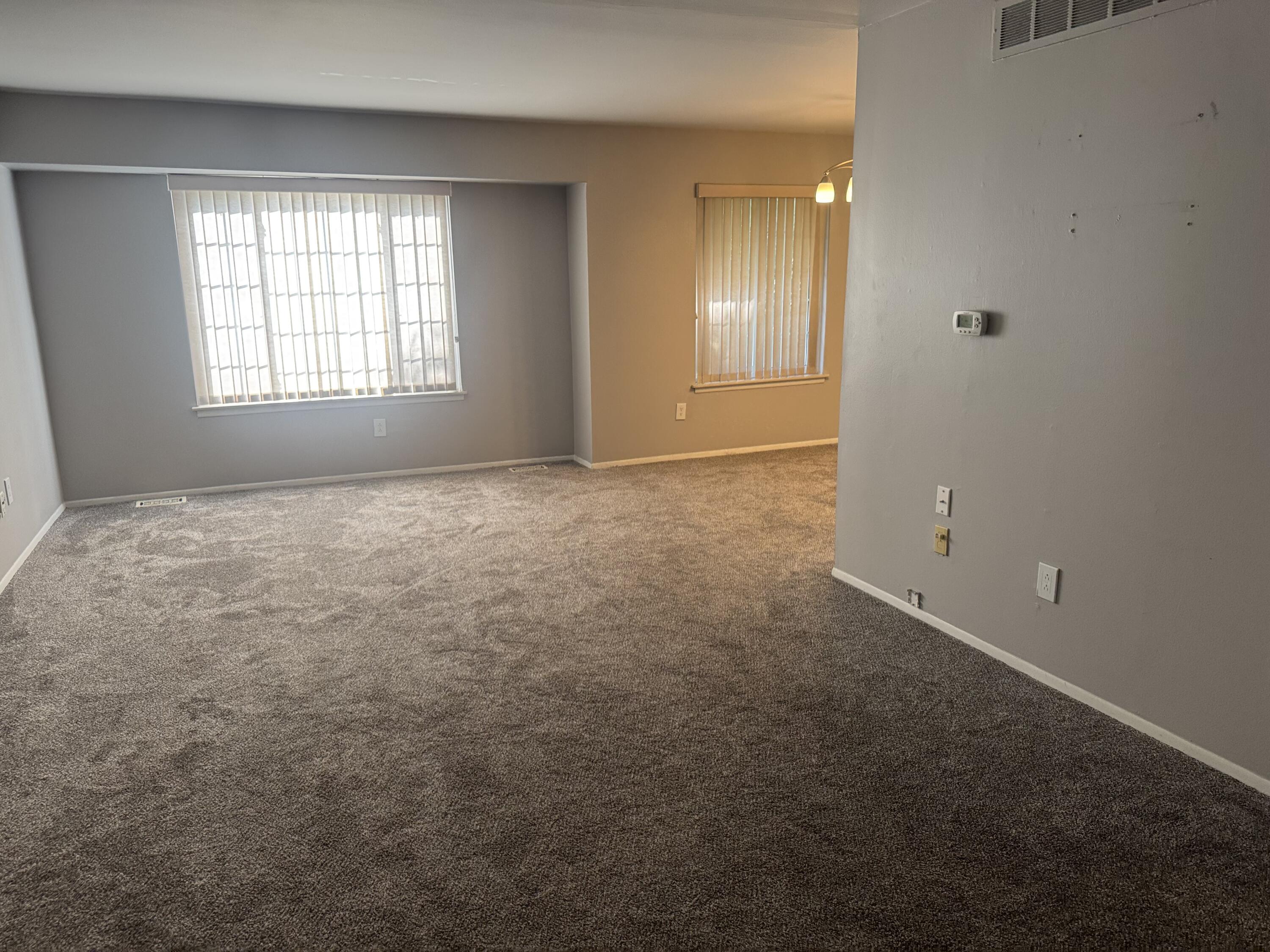 30220 Southfield Road, Unit 243 Southfield, MI 48076 - Photo 2 of 13 IMG_1327