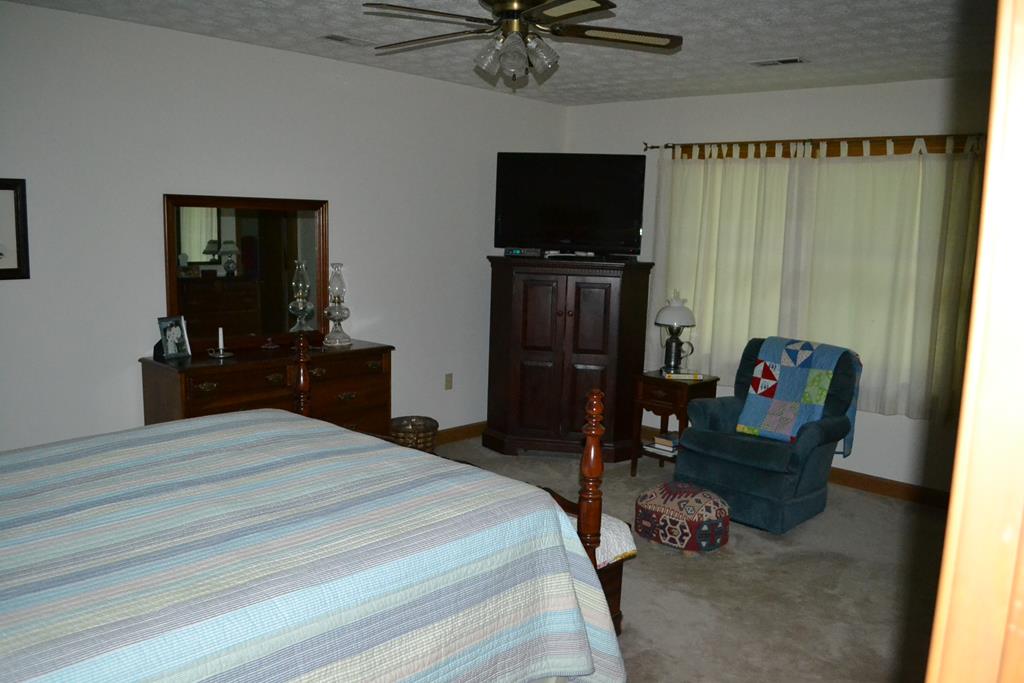 57 Holland Road Farmville, VA 23901 - Photo 10 of 23 Gallery Image 10
