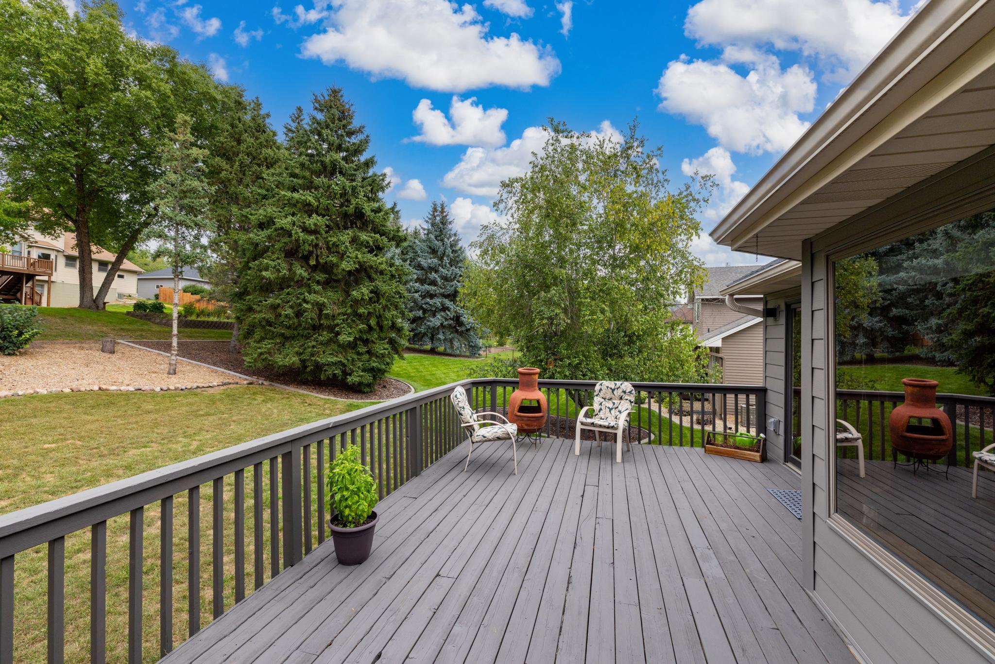 1123 Ridge Bluff Drive Chaska, MN 55318 - Photo 14 of 47 Gallery Image 14
