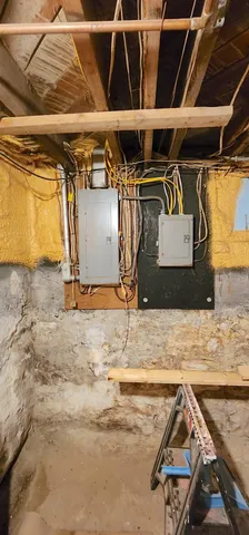 $647,000 | 281 Cross Road, Washburn, ME 04786