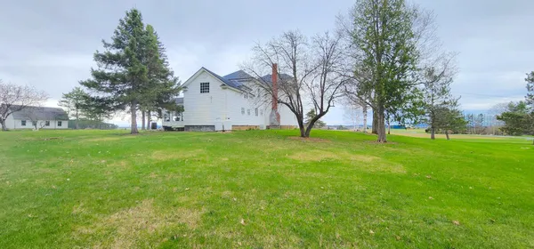 $642,000 | 281 Cross Road, Washburn, ME 04786