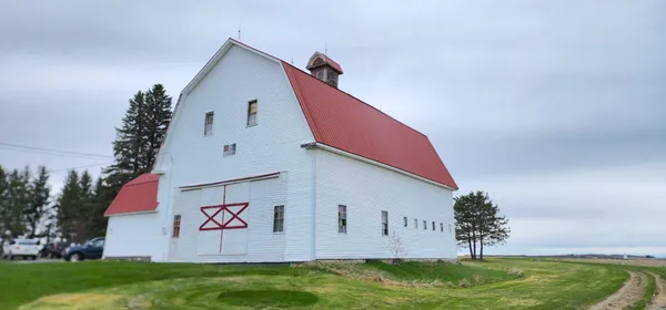 $642,000 | 281 Cross Road, Washburn, ME 04786