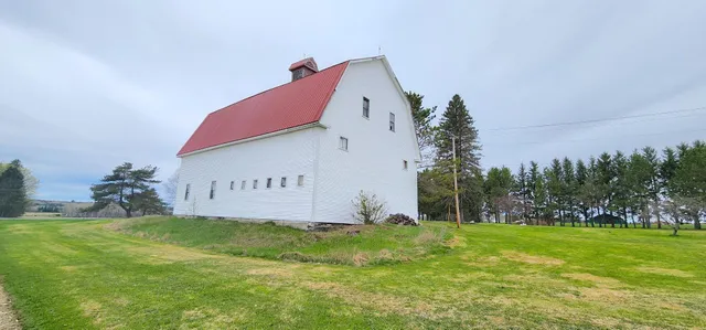 $647,000 | 281 Cross Road, Washburn, ME 04786