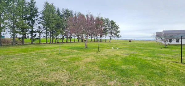 $642,000 | 281 Cross Road, Washburn, ME 04786