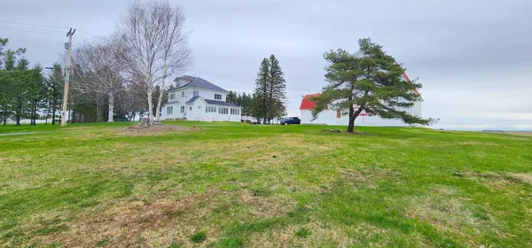 $642,000 | 281 Cross Road, Washburn, ME 04786