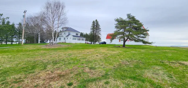 $647,000 | 281 Cross Road, Washburn, ME 04786