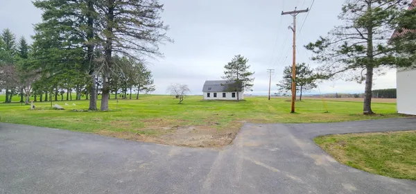 $642,000 | 281 Cross Road, Washburn, ME 04786