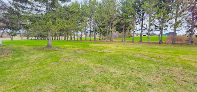 $647,000 | 281 Cross Road, Washburn, ME 04786