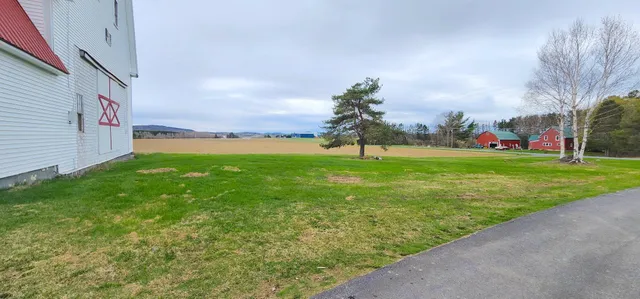$647,000 | 281 Cross Road, Washburn, ME 04786