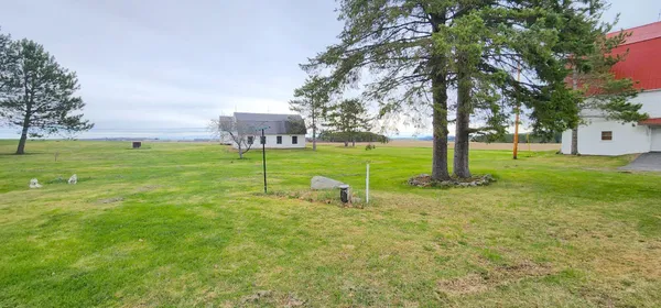 $642,000 | 281 Cross Road, Washburn, ME 04786