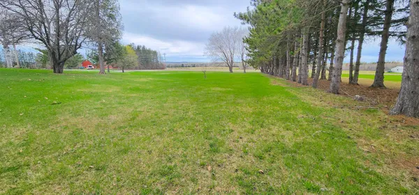 $642,000 | 281 Cross Road, Washburn, ME 04786
