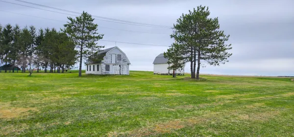 $642,000 | 281 Cross Road, Washburn, ME 04786