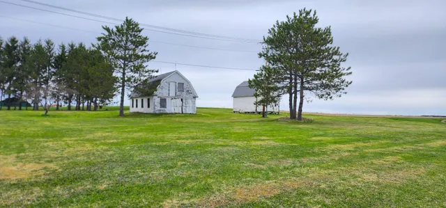 $647,000 | 281 Cross Road, Washburn, ME 04786