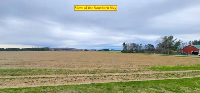 $647,000 | 281 Cross Road, Washburn, ME 04786