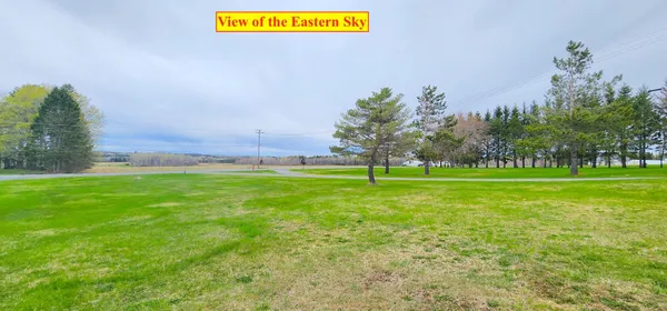 $642,000 | 281 Cross Road, Washburn, ME 04786