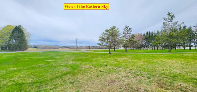 $647,000 | 281 Cross Road, Washburn, ME 04786