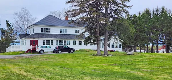 $642,000 | 281 Cross Road, Washburn, ME 04786