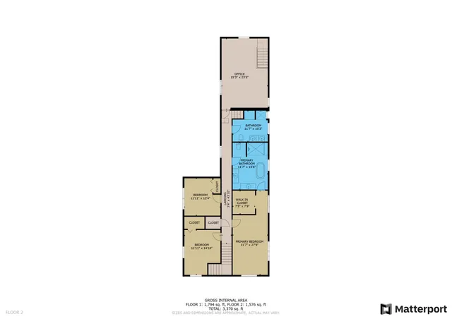 $647,000 | 281 Cross Road, Washburn, ME 04786