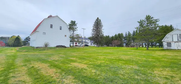 $642,000 | 281 Cross Road, Washburn, ME 04786