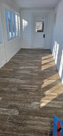 $642,000 | 281 Cross Road, Washburn, ME 04786