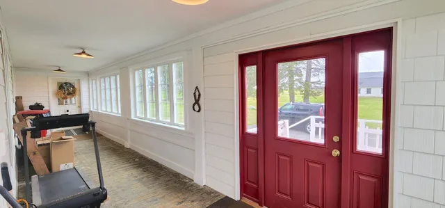 $647,000 | 281 Cross Road, Washburn, ME 04786