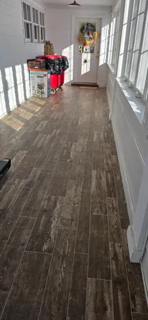 $642,000 | 281 Cross Road, Washburn, ME 04786