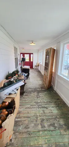 $647,000 | 281 Cross Road, Washburn, ME 04786