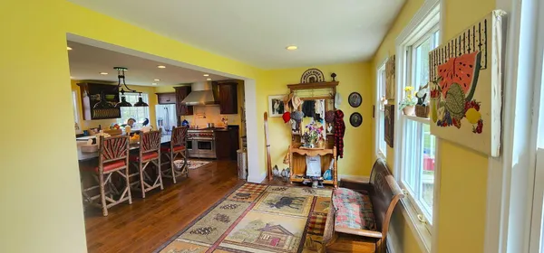 $642,000 | 281 Cross Road, Washburn, ME 04786